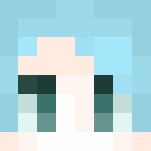 Download Free V | Mystic Messenger | ~Unwanted Skin for Minecraft image 3 V | Mystic Messenger | ~Unwanted - Male Minecraft Skins - image 3