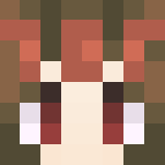 Wy~ - Female Minecraft Skins - image 3