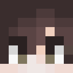 Rise - Male Minecraft Skins - image 3