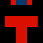 Gary - Male Minecraft Skins - image 3