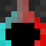 Unkown Wizard - Male Minecraft Skins - image 3
