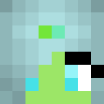 Katelyn Peridot - Female Minecraft Skins - image 3