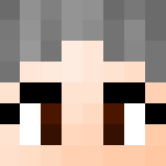 Experiment - Female Minecraft Skins - image 3