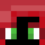 Hair base? xD - Female Minecraft Skins - image 3
