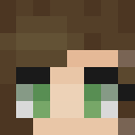 ????| the city - Other Minecraft Skins - image 3