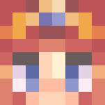 Princess - Female Minecraft Skins - image 3