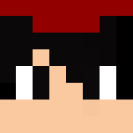 Mage - Male Minecraft Skins - image 3