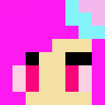 Download Free I'm An Albatraoz --- Ultrabobt Skin for Minecraft image 3 I'm An Albatraoz --- Ultrabobt - Female Minecraft Skins - image 3