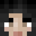 [LOTC] Spanish Lady - Female Minecraft Skins - image 3