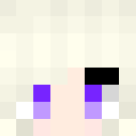Pastel Darling - Female Minecraft Skins - image 3