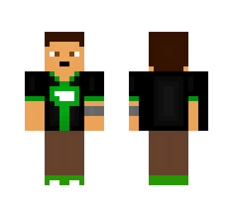 Luc 11 [ for Luc_MC]