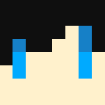 Download Free Rip Skin for Minecraft image 3 Rip - Male Minecraft Skins - image 3