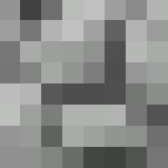 Ssundee with cobbel - Male Minecraft Skins - image 3