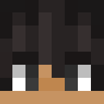 Blue Boy - Boy Minecraft Skins - image 3