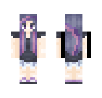 Twilight Sparkle