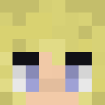 o-o ~ Abii - Female Minecraft Skins - image 3