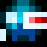 Assassin Roman (Creeperstyle) - Male Minecraft Skins - image 3