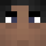 [lotC][x] Dark Mage - Male Minecraft Skins - image 3