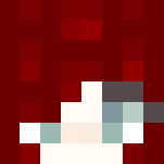 A Girl - Girl Minecraft Skins - image 3