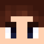 Steven Universe - Male Minecraft Skins - image 3