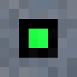 Nanomech [Requested by Luc11] - Male Minecraft Skins - image 3