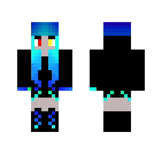 Angel_Blue