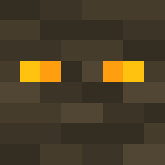 LavaHound (Clash Royale) - Interchangeable Minecraft Skins - image 3