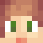 kim possible - Female Minecraft Skins - image 3