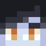 the colors within - Male Minecraft Skins - image 3