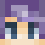 ~What's Not To Like?~ - Interchangeable Minecraft Skins - image 3