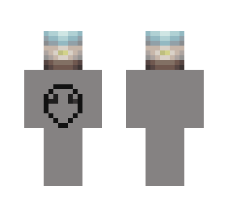 UUF0