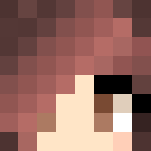 kawaii bani - Kawaii Minecraft Skins - image 3