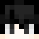 Download Free Isana | Oumagadoki Zoo | ~Unwanted Skin for Minecraft image 3 Isana | Oumagadoki Zoo | ~Unwanted - Male Minecraft Skins - image 3