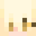 moonless. - Female Minecraft Skins - image 3