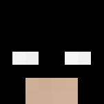 Batman - Comics Minecraft Skins - image 3
