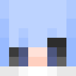 no I'm fine. - Male Minecraft Skins - image 3