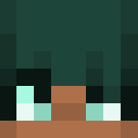 drive. | hey I'm not dead - Female Minecraft Skins - image 3