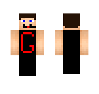 Gabemario
