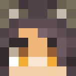 I'VE FINALLY UPLOADED!! - Female Minecraft Skins - image 3