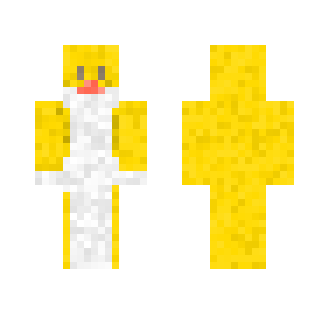 SCP-682-CU