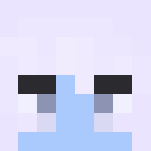 Holly Blue Agate - Interchangeable Minecraft Skins - image 3