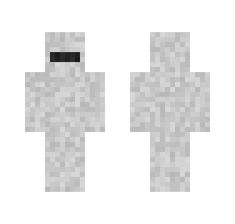 SCP-735