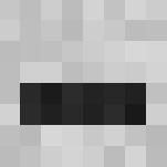 SCP-735 - Male Minecraft Skins - image 3