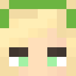 Download Free ???? • Bob • ???? Skin for Minecraft image 3 ???? • Bob • ???? - Female Minecraft Skins - image 3