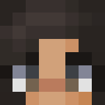ℐzzyOwl - Living Life :) - Female Minecraft Skins - image 3
