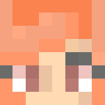 Classic - Female Minecraft Skins - image 3