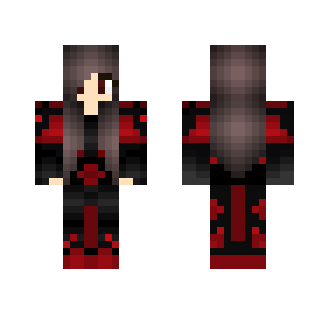 Shadow Knight