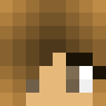 Guard - Female Minecraft Skins - image 3