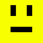 Minecraft Noob - Male Minecraft Skins - image 3