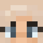 Female Skin #14 // By Keui - Female Minecraft Skins - image 3
